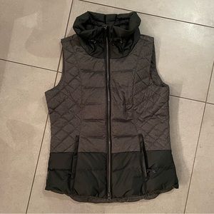 Lole woman vest